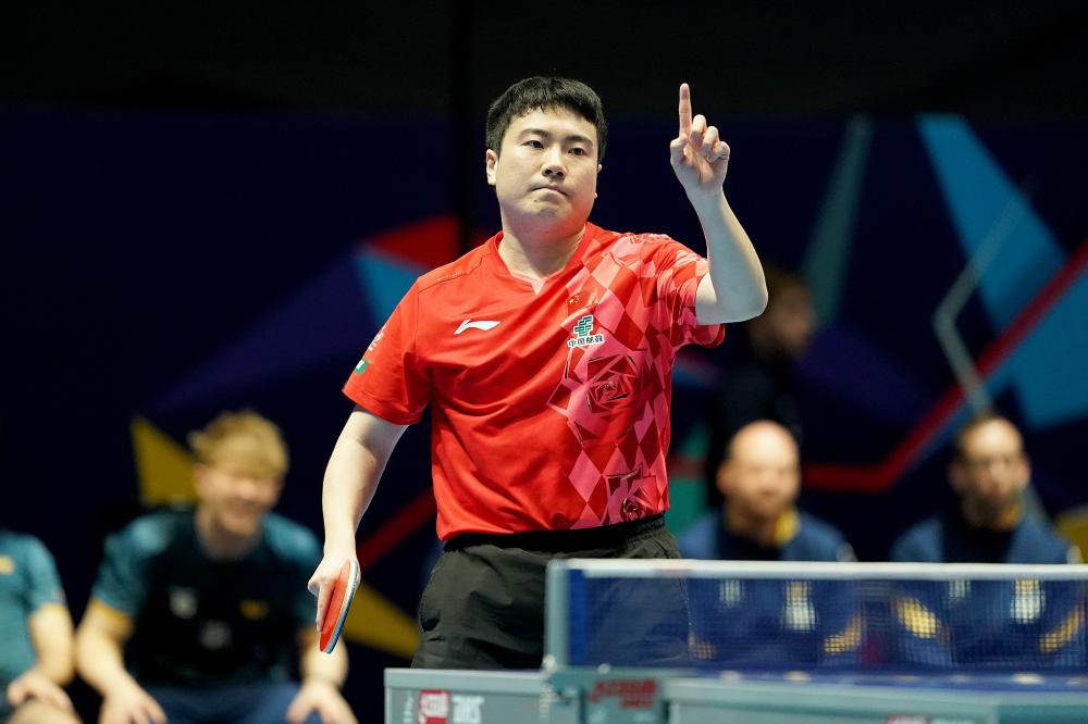 科内鲁国际象棋布局思维与实战技巧解析助力提升棋力进阶之路探索