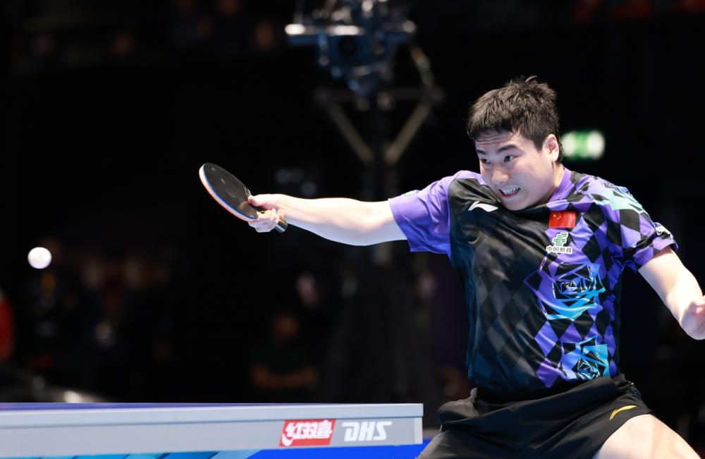 科内鲁国际象棋布局思维与实战技巧解析助力提升棋力进阶之路探索